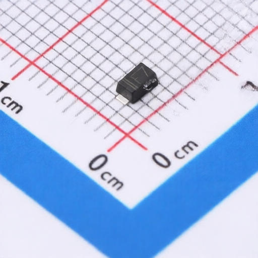 HXY MOSFET F7 for sale