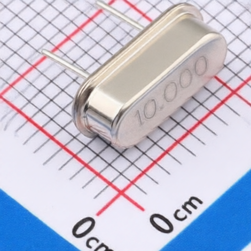 SOSET SCBYS10X00000ELRJ for sale