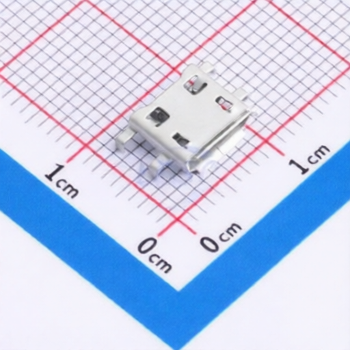 HDGC MICRO-ZL-107PWB for sale