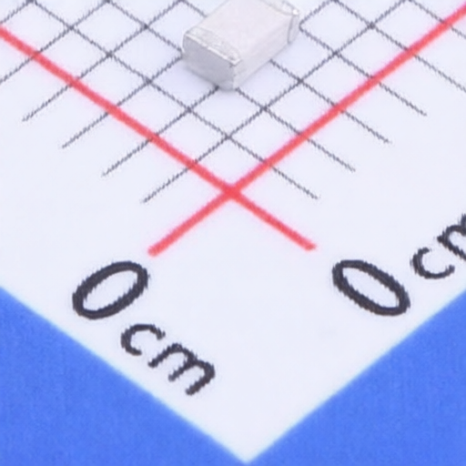 HYHONGYEX HBLS2012-10NJ for sale