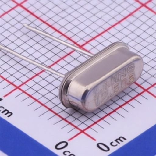 LIMING 49S-12.808-20-10-10/B for sale