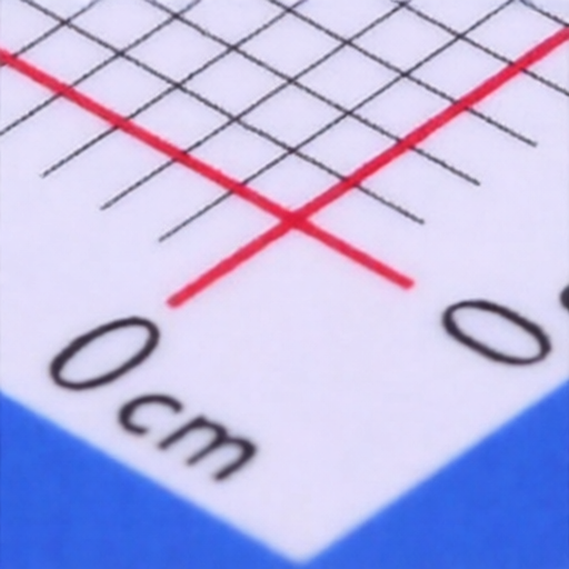 TDK MMZ0603F100CTD25 for sale