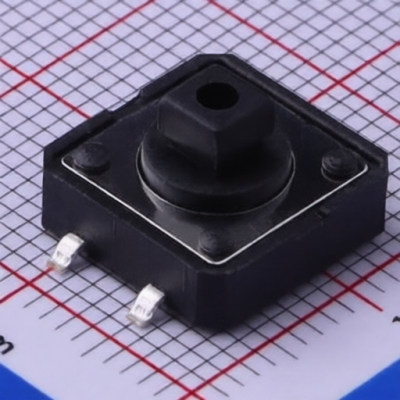 XUNPU TS-1003ST-26 for sale
