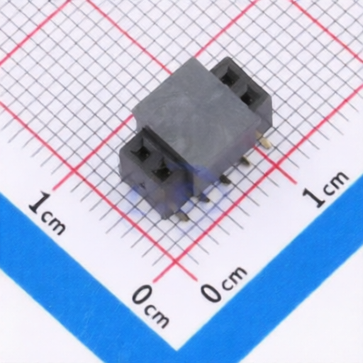 BXCONN B200UD-TS05PR-PC065 for sale