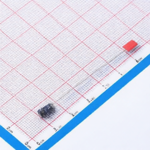 LGE 1N5342B for sale