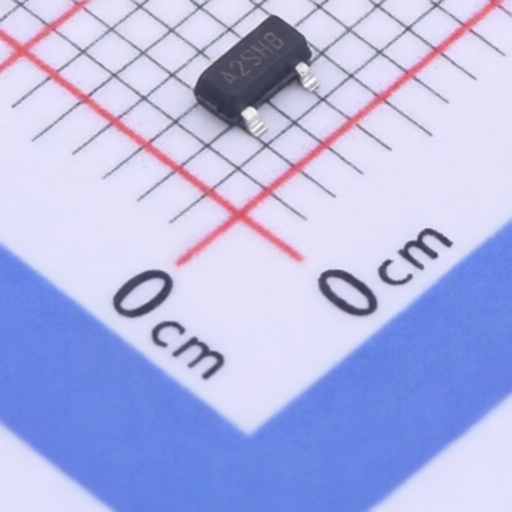 Winsok Semicon WST3428 for sale