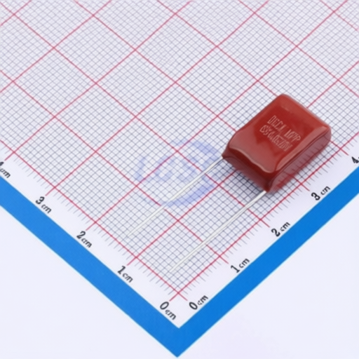 DGCX MPP684J2JC090B2000R for sale