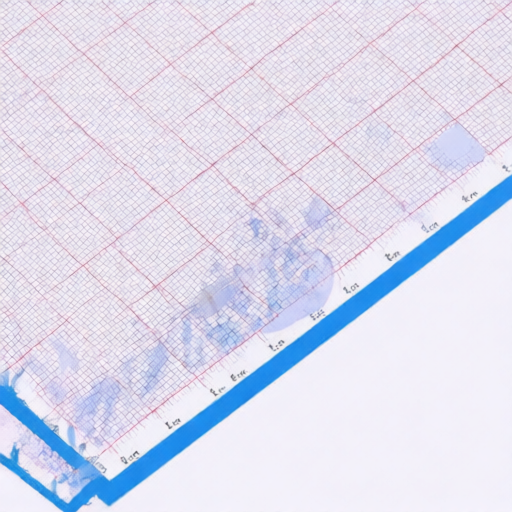 Huaxing Mechanical-Elec. MOF3WS-300Ω±5%T for sale