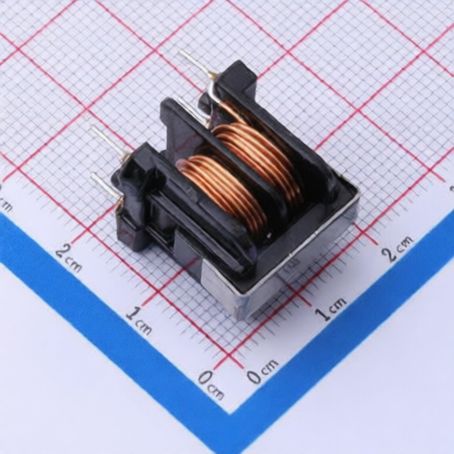 XR XRUU10.5-3mH-V for sale