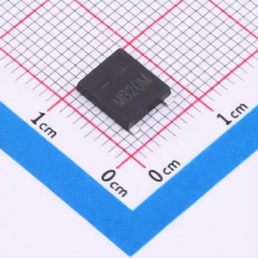 MSKSEMI MSB20M for sale