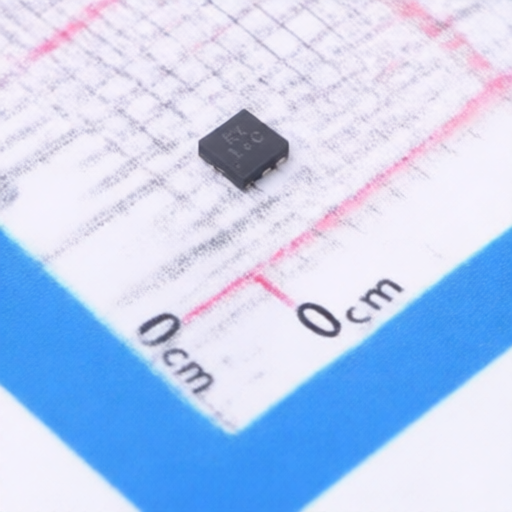 DIODES AH8502-FDC-7 for sale