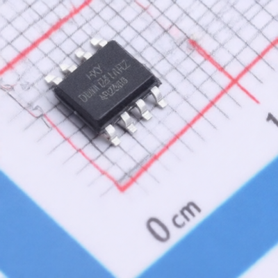 HXY MOSFET ADUM1281ARZ-HXY for sale