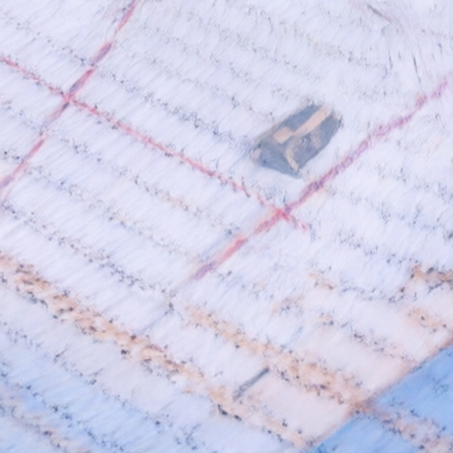 Jingdao Microelectronics MM1Z8V2BW for sale