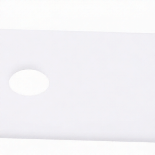 Karefonte yk12*18.5*0.635mm for sale