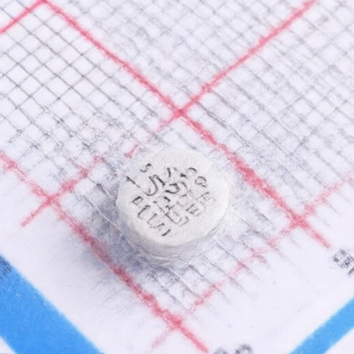 JIERR RV35V220M6X8 for sale