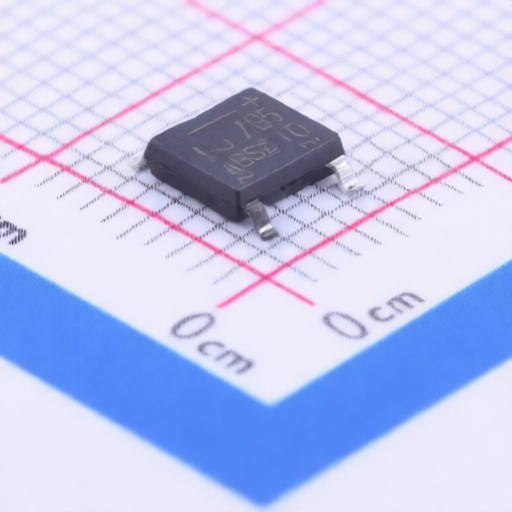 PANJIT ABS210_R2_00A1 for sale