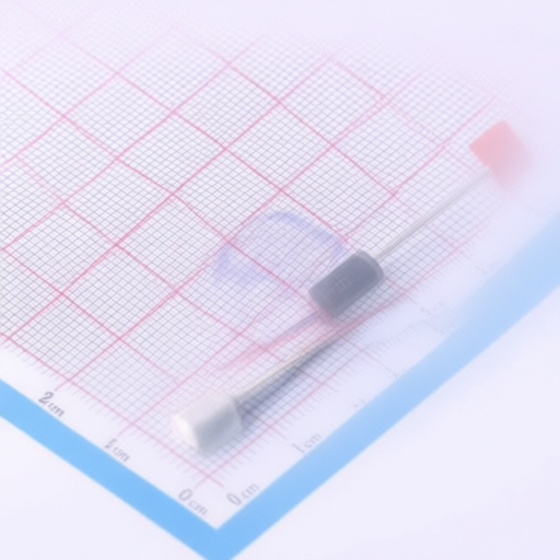 FUXINSEMI SR10200 for sale