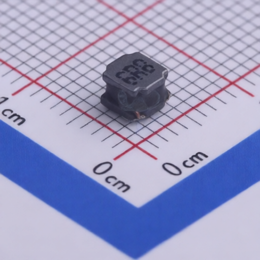 GLE GCNR4030E-6R8M01 for sale