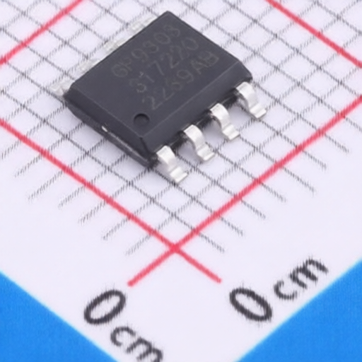 Guestgood GP9303-F500-N-SW for sale