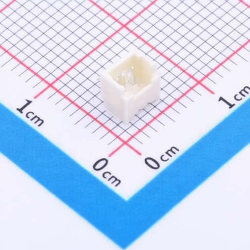 DEALON 1.25-2AW for sale