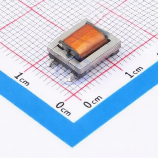 HANRUN(Zhongshan HanRun Elec) HR228434 for sale