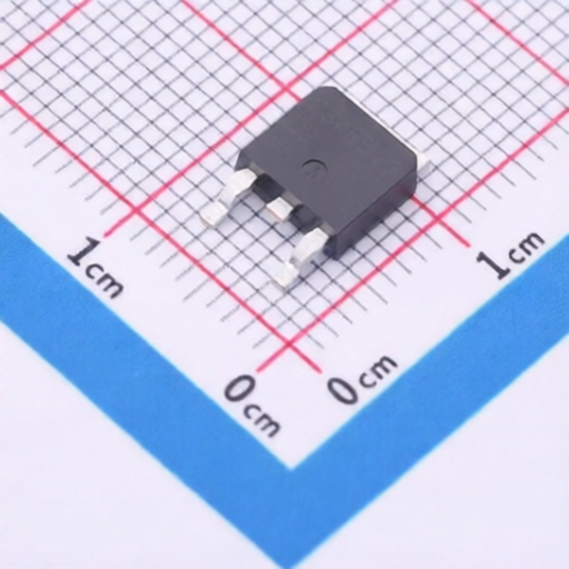 ROHM 2SAR573D3FRATL for sale