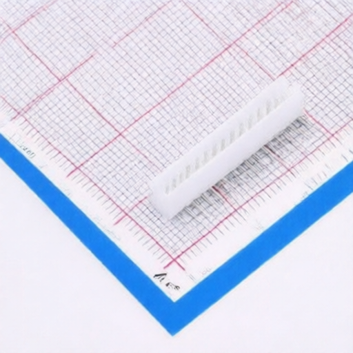 BXCONN WF-1B150A15P for sale