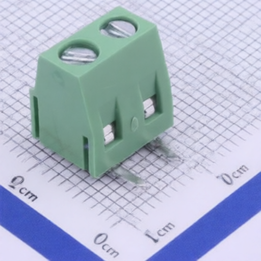 DEGSON DG127R-5.0-02P-14-00A(H) for sale