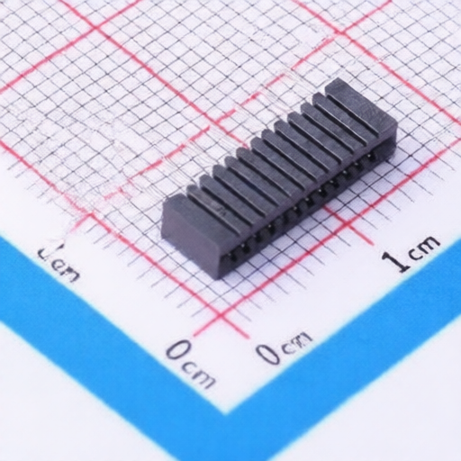 HDGC 1.0-B-12P for sale