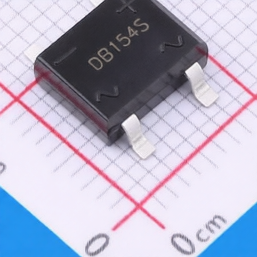 JSCJ DB154S for sale