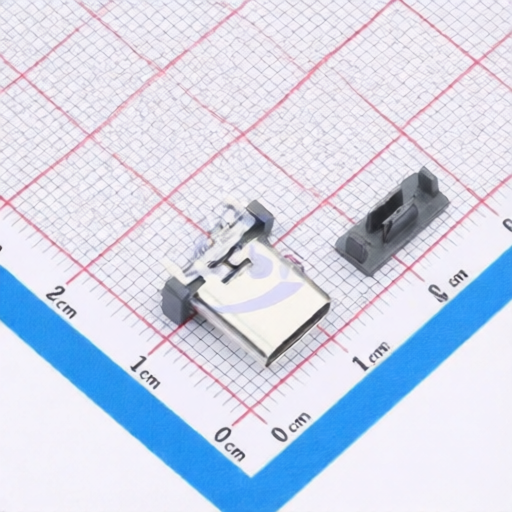 hanxia HX-TYPE-C 16P 180 LT-M H10.5 for sale