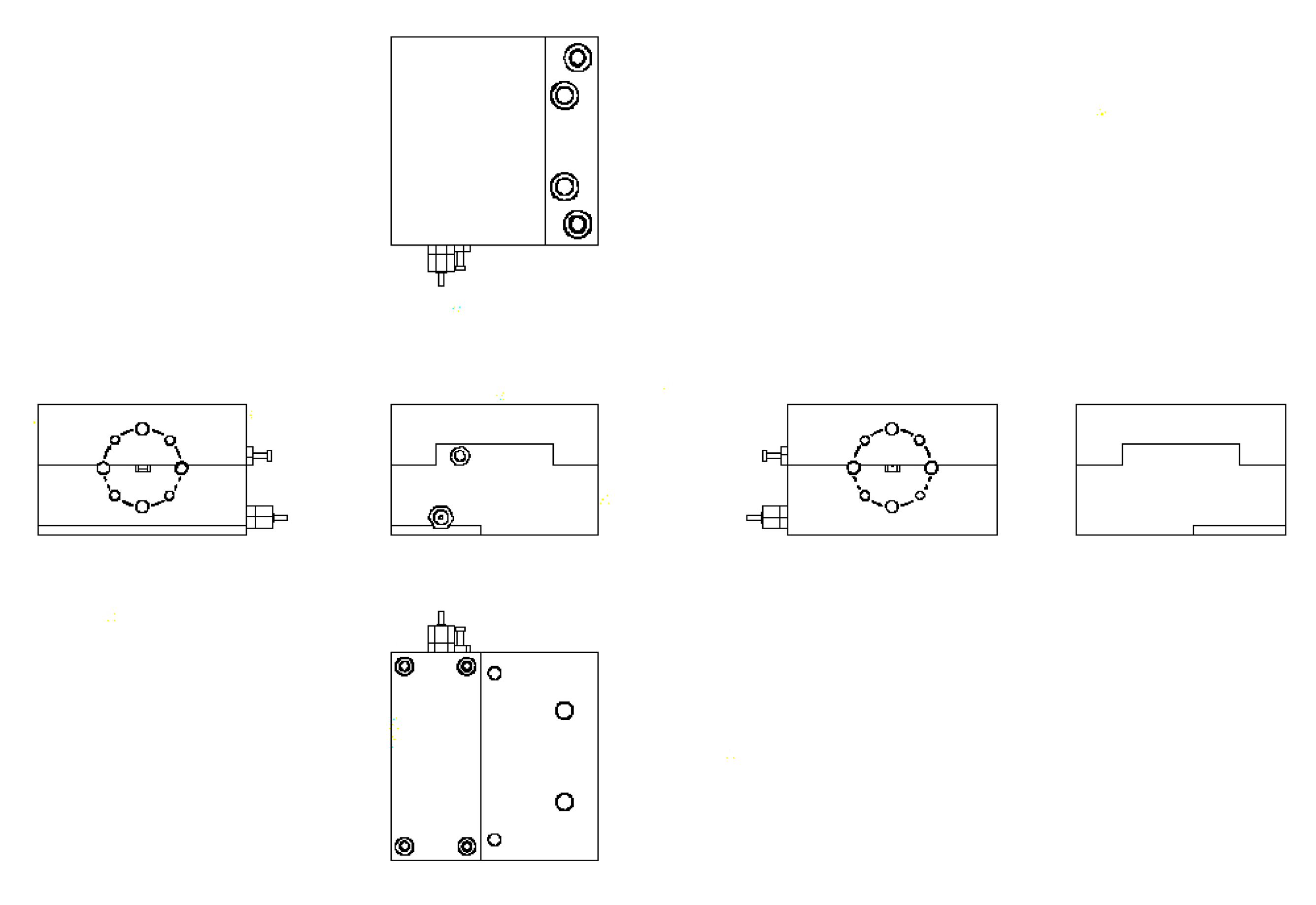 PASTERNACK PEWGA3206 for sale