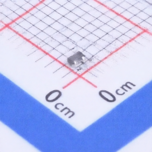 YANGJIE DTA143EE for sale