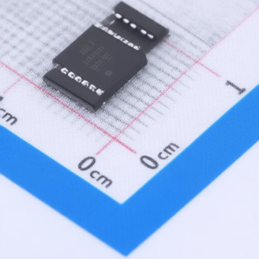 LRC LP7411DT1WG for sale