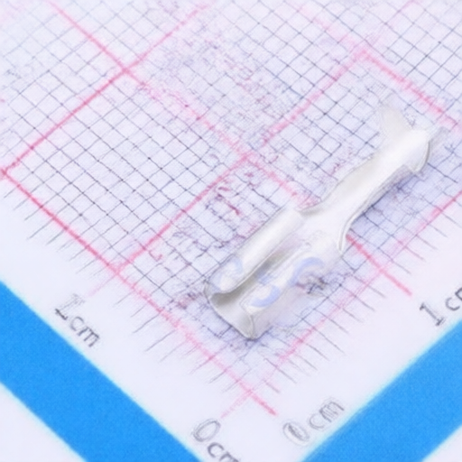 JST STO-01T-110N-8 for sale