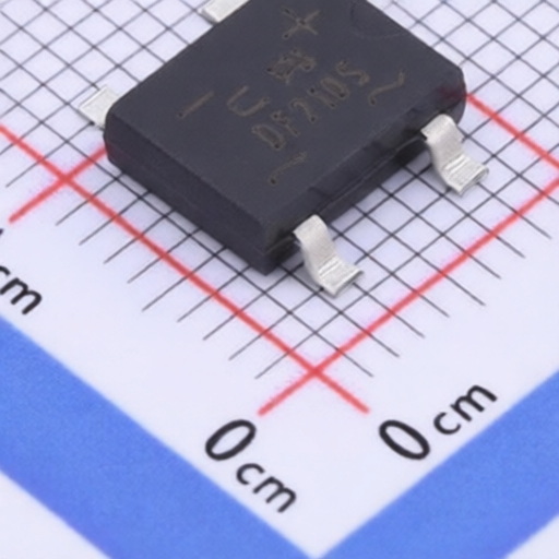 Comchip DF210ST-G for sale