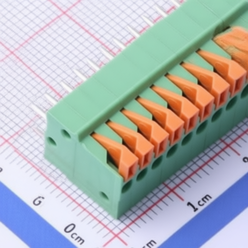 JILN JL141V-25411GA1 for sale