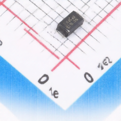 GOODWORK E1J for sale