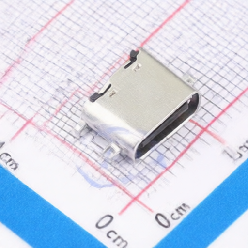 G-Switch GT-USB-7014A01 for sale