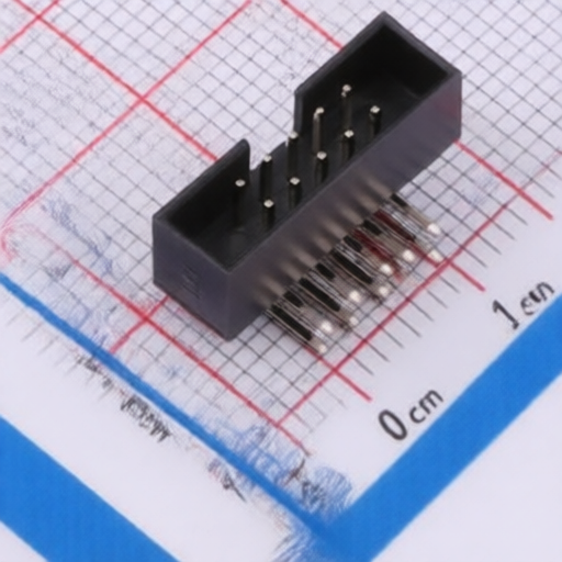 HCTL HC-JN200-2-05-W-5.7-G0 for sale