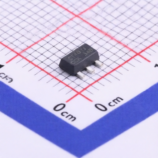 JSCJ CT401J-600T for sale