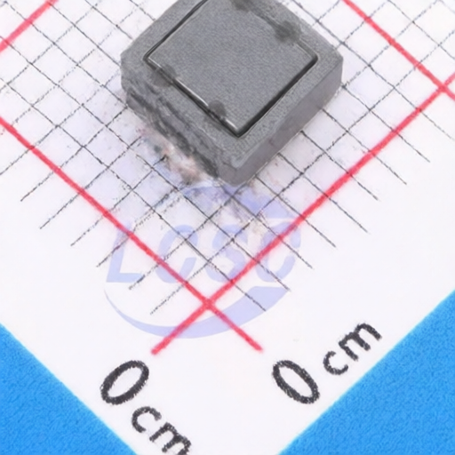 MYX MWBA5025D251T-HF for sale