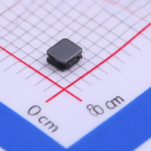 3L COILS SNR2512K-1R5M for sale