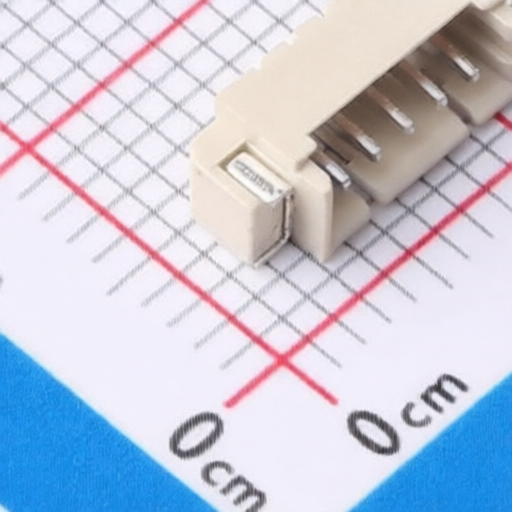 MAX MXMS-1.25-05P-WT1-0-A for sale