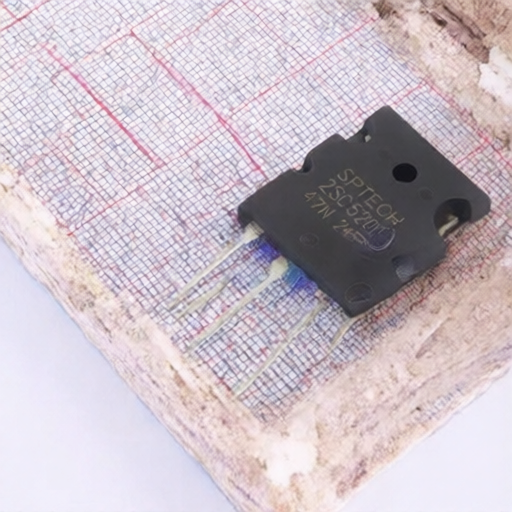 SPTECH 2SC5200 for sale