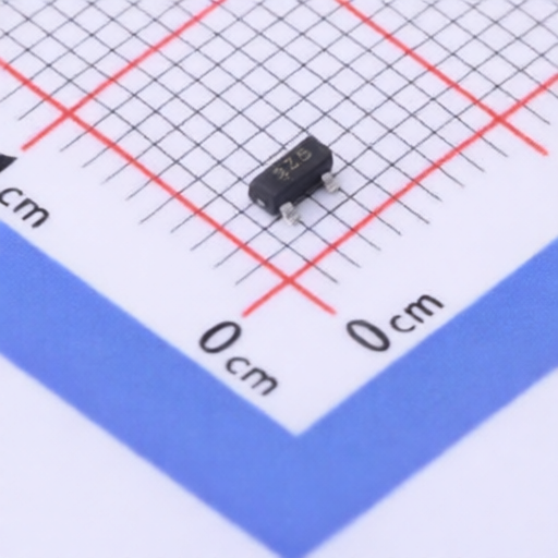 JSCJ BZX84B6V8 for sale