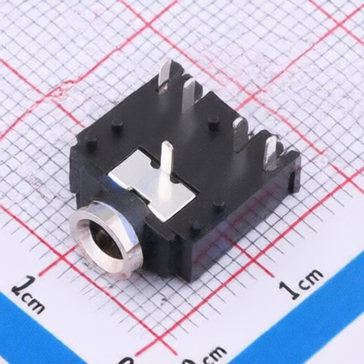 Korean Hroparts Elec PJ-3126-5A for sale