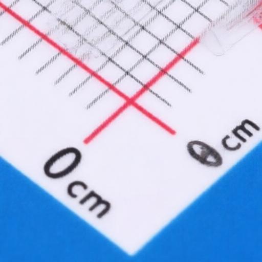 Magnetsyc SLQW1005C68NJT for sale