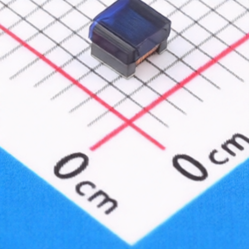 MYX MWI1008IF470KST-HF for sale