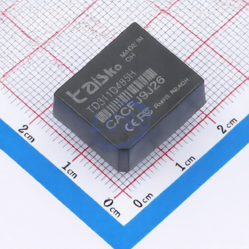 Taisko TD311D485H for sale